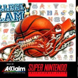 College-Slam-USA