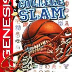 College-Slam-USA-md
