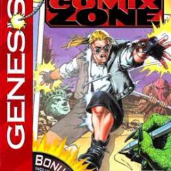 Comix-Zone-USA-md