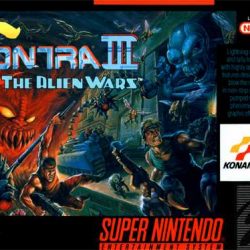 Contra-III-The-Alien-Wars-USA