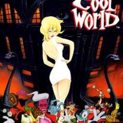 Cool-World-USA