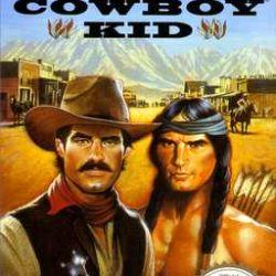 Cowboy-Kid-USA
