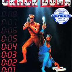 Crack-Down-USA-md