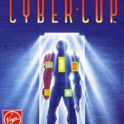 Cyber-Cop-USA-md