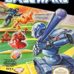 Cyber-Stadium-Series-Base-Wars-USA