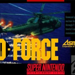 D-Force-USA
