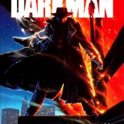 Darkman-USA