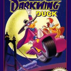 Darkwing-Duck-USA