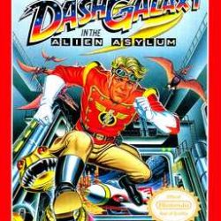 Dash-Galaxy-in-the-Alien-Asylum-USA