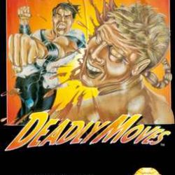 Deadly-Moves-USA-md