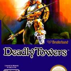 Deadly-Towers-USA