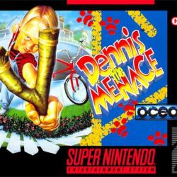 Dennis-the-Menace-USA