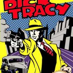 Dick-Tracy-USA