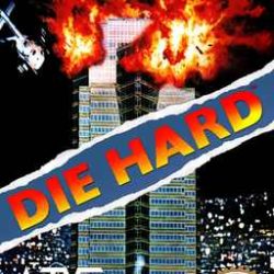 Die-Hard-USA