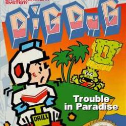 Dig-Dug-II-Trouble-in-Paradise-USA