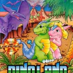 Dino-Land-USA-md