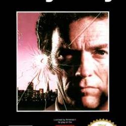 Dirty-Harry-USA