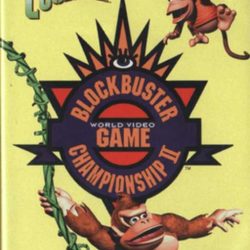 Donkey-Kong-Country-Competition-Cartridge-USA