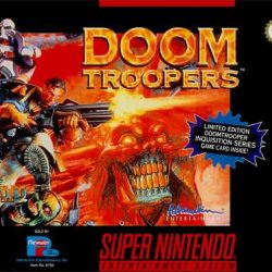 Doom-Troopers-Mutant-Chronicles-USA