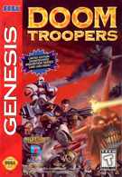 Doom-Troopers-USA-md