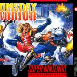 Doomsday-Warrior-USA