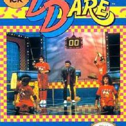 Double-Dare-USA