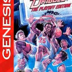 Double-Dribble-The-Playoff-Edition-USA-md