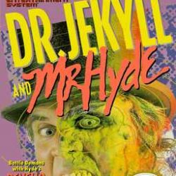 Dr.-Jekyll-and-Mr.-Hyde-USA