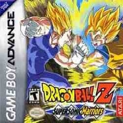 Dragon-Ball-Z-Supersonic-Warriors-USA