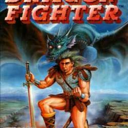 Dragon-Fighter-USA