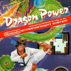 Dragon-Power-USA