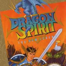Dragon-Spirit-The-New-Legend-USA