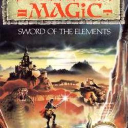Dungeon-Magic-Sword-of-the-Elements-USA