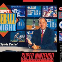 ESPN-Baseball-Tonight-USA