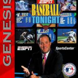 ESPN-Baseball-Tonight-USA-md