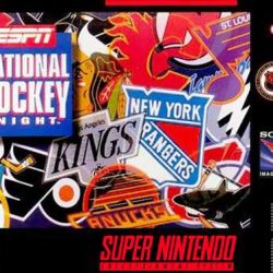 ESPN-National-Hockey-Night-USA