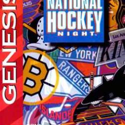 ESPN-National-Hockey-Night-USA-md