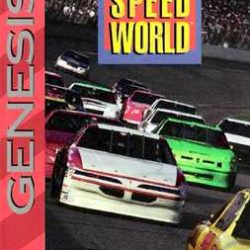 ESPN-Speed-World-USA-md