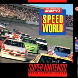 ESPN-Speedworld-USA