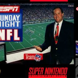 ESPN-Sunday-Night-NFL-USA