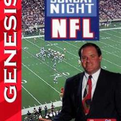 ESPN-Sunday-Night-NFL-USA-md