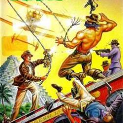 Earnest-Evans-USA-md