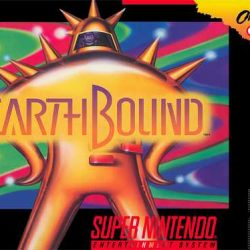 EarthBound-USA