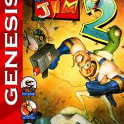 Earthworm-Jim-2-USA-md