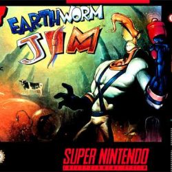 Earthworm-Jim-USA