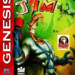 Earthworm-Jim-USA-md