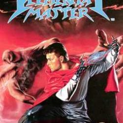 Elemental-Master-USA-md