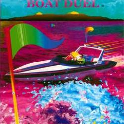 Eliminator-Boat-Duel-USA