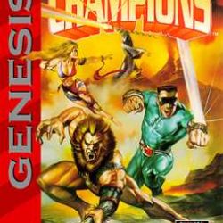 Eternal-Champions-USA-md