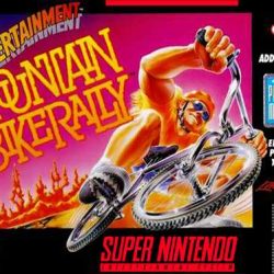 Exertainment-Mountain-Bike-Rally-USA